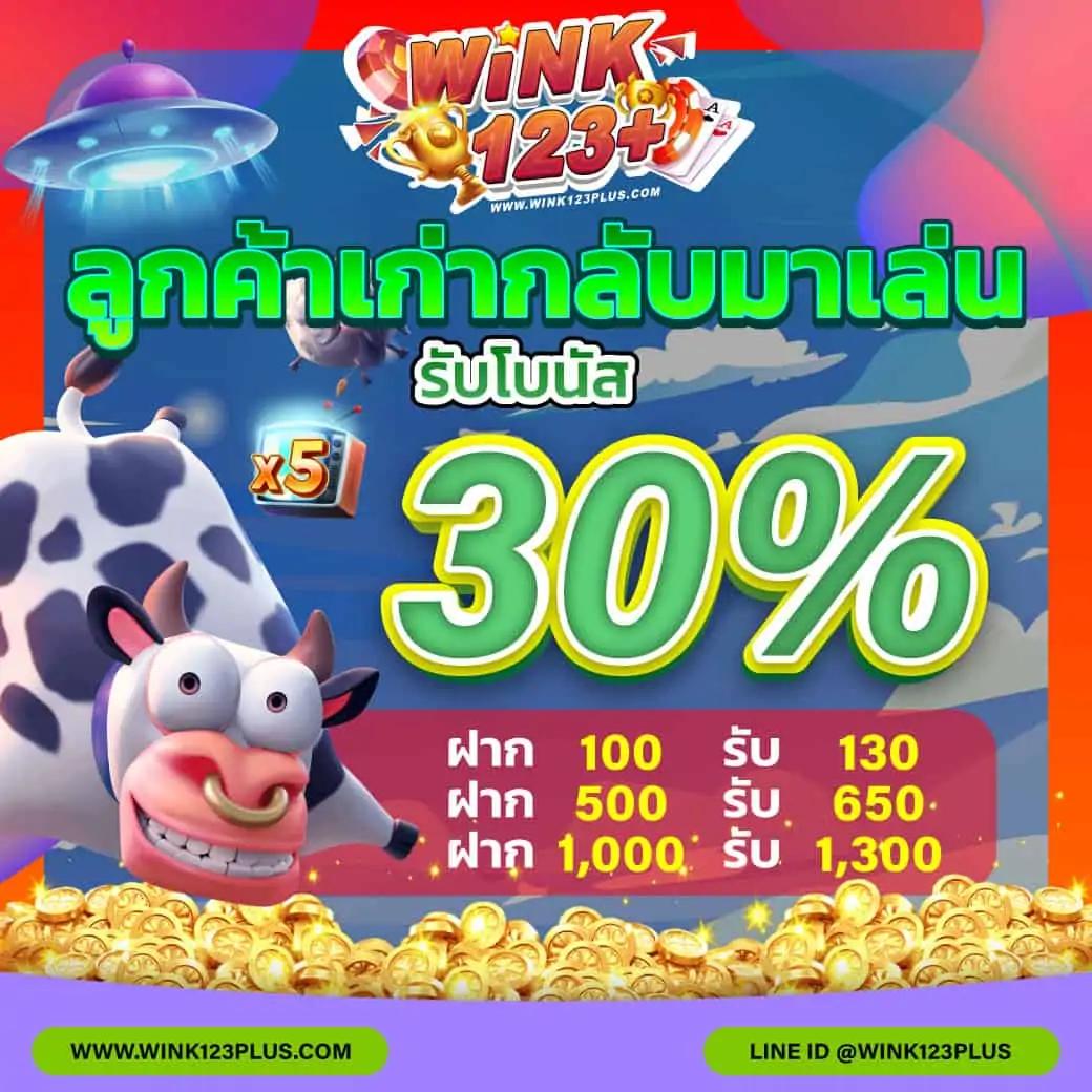 Pg Slot ฝาก ถอน ไม่มี ขั้น ต่ํา ระบบมั่นคง เล่นง่าย ได้เงินจริง