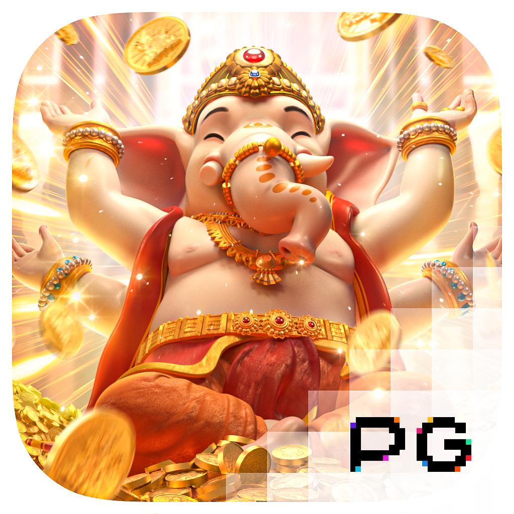 SCB99 คาสิโนอันดับหนึ่ง มั่นคงและทันสมัยที่สุดในไทย