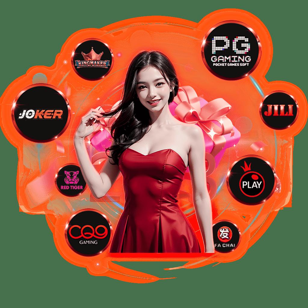 Slot Wallet 789 Auto เว็บตรงสล็อตเติมเร็ว ครบจบในที่เดียว