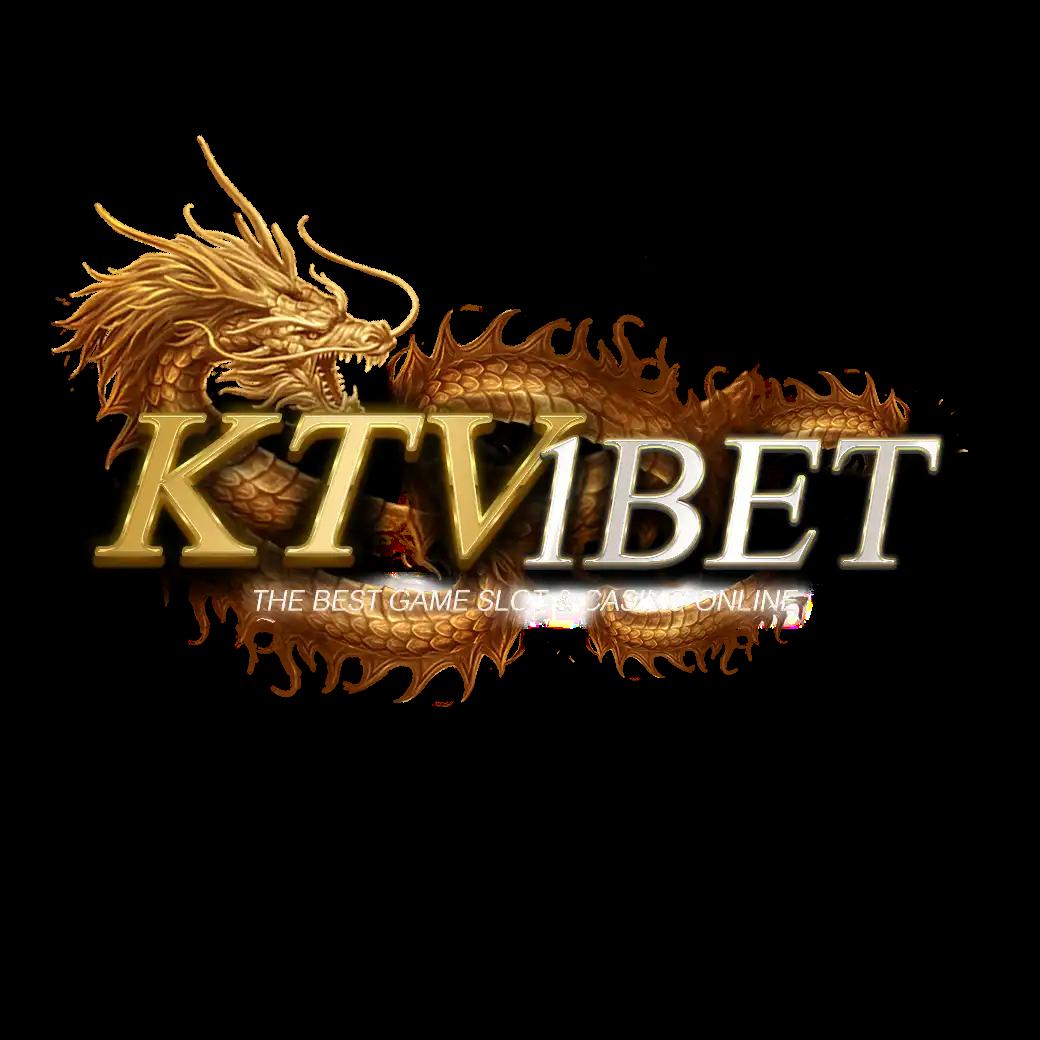 Slots 777 เกมพนันออนไลน์ เว็บตรง ฝาก-ถอน รวดเร็ว 2024