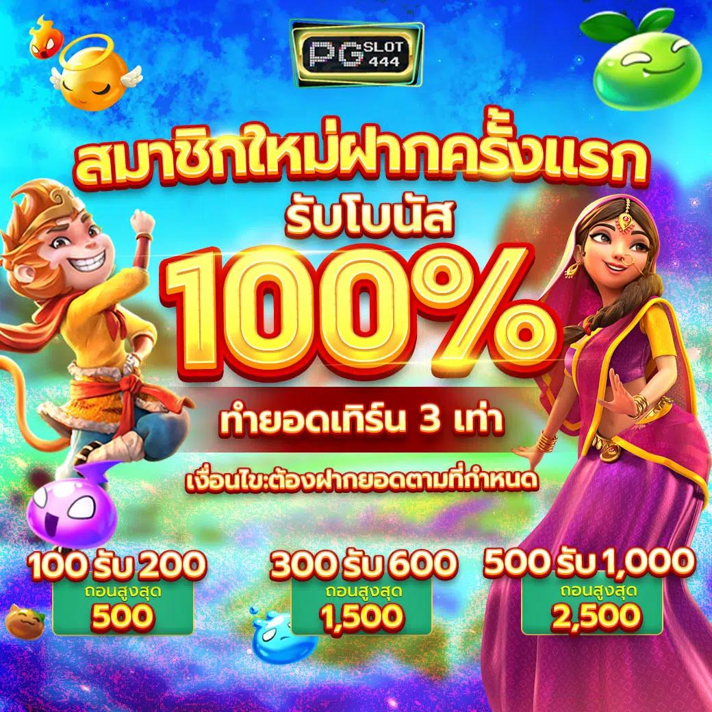 Slotwallet789 สมัครง่าย รับโปรเด็ด ตลอดวัน เว็บเกมมาตรฐาน