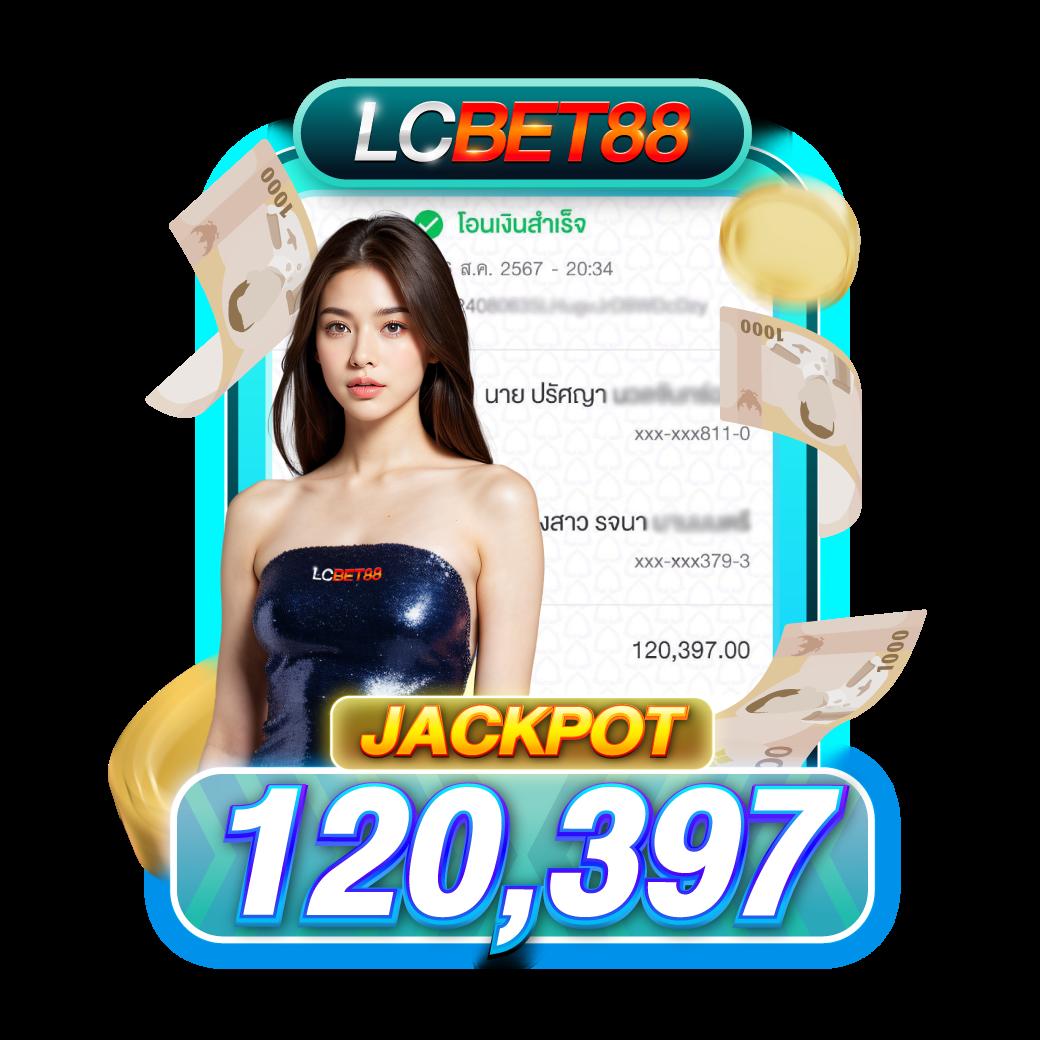 Star Plus Slot แหล่งรวมเกมสล็อตใหม่ล่าสุดและโปรแรงที่สุดในไทย