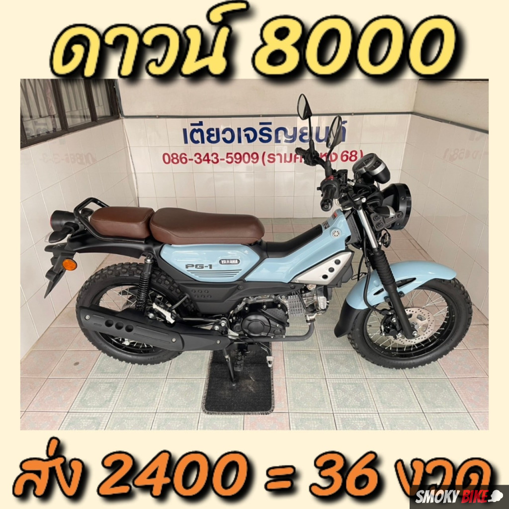 Superbet Slot ค่ายเกมดัง แจกโบนัสสนุกลุ้นรางวัลใหญ่ เพลินใจตลอดวัน