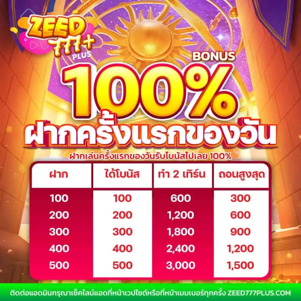 Superslot 444 รวมเกมเดิมพันสุดฮิต แจกเครดิตฟรีทุกวันโบนัสแตกง่าย
