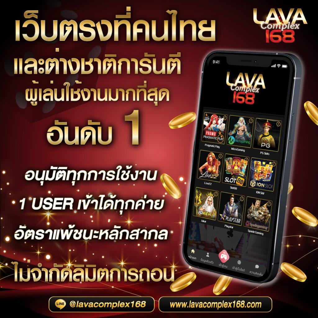 THSCO คาสิโนออนไลน์ระดับแนวหน้ากับโปรโมชั่นสุดคุ้มทันที