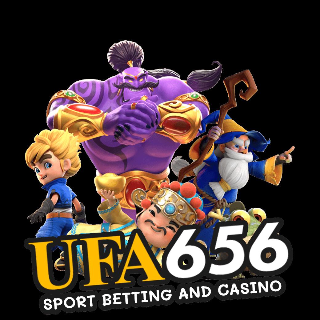 UFABET เว็บเดิมพันอันดับหนึ่ง ครบทุกเกม มั่นคง รวดเร็ว เดิมพันง่าย
