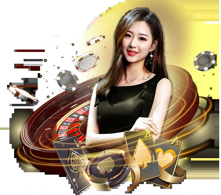UFABet66 เว็บคาสิโนครบวงจร ระบบทันสมัย ปลอดภัย มั่นใจได้