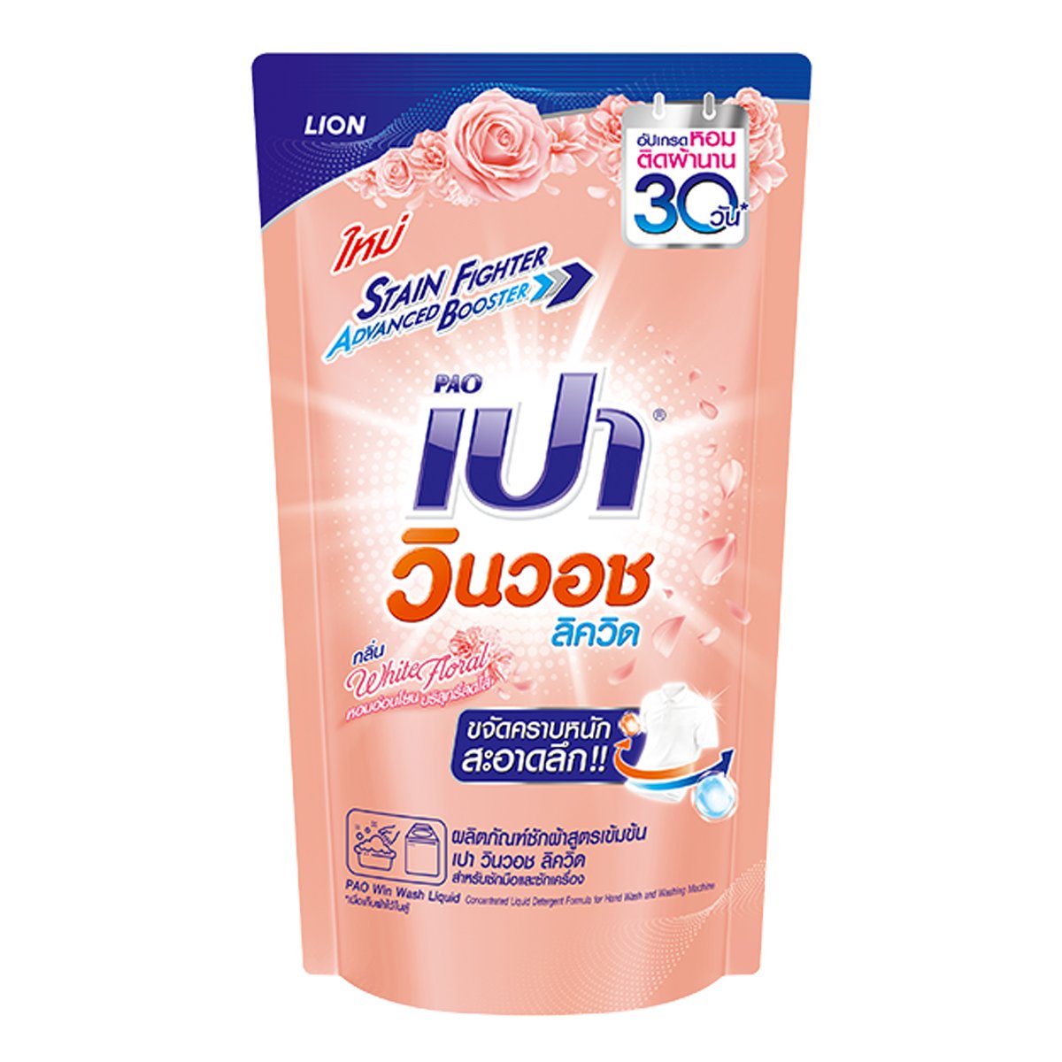Unseen 99 คาสิโนสด ระบบใหม่ล่าสุด จัดเต็มขั้นต่ำ 10 บาท