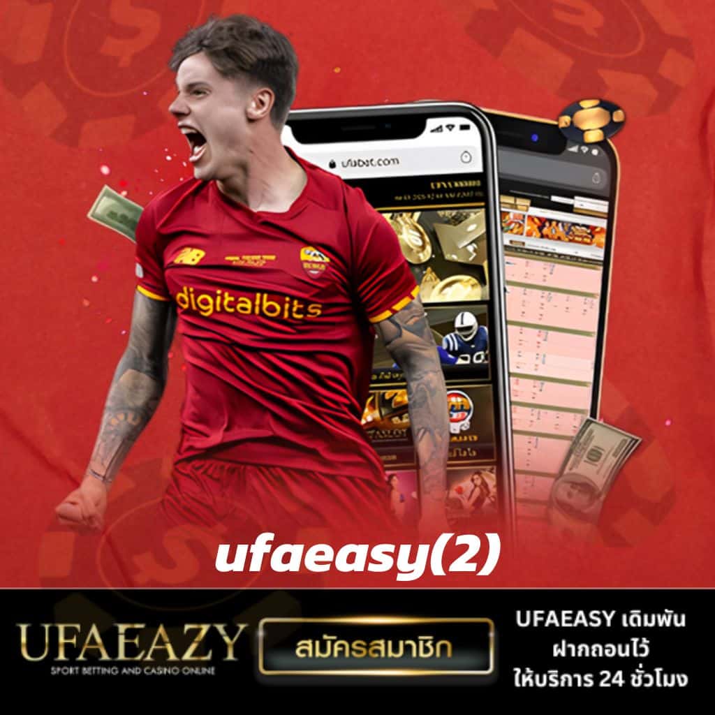 Waspbet Gaming ดาวน์โหลดแอปคาสิโนออนไลน์สุดมันส์ ใหม่ล่าสุด 2023