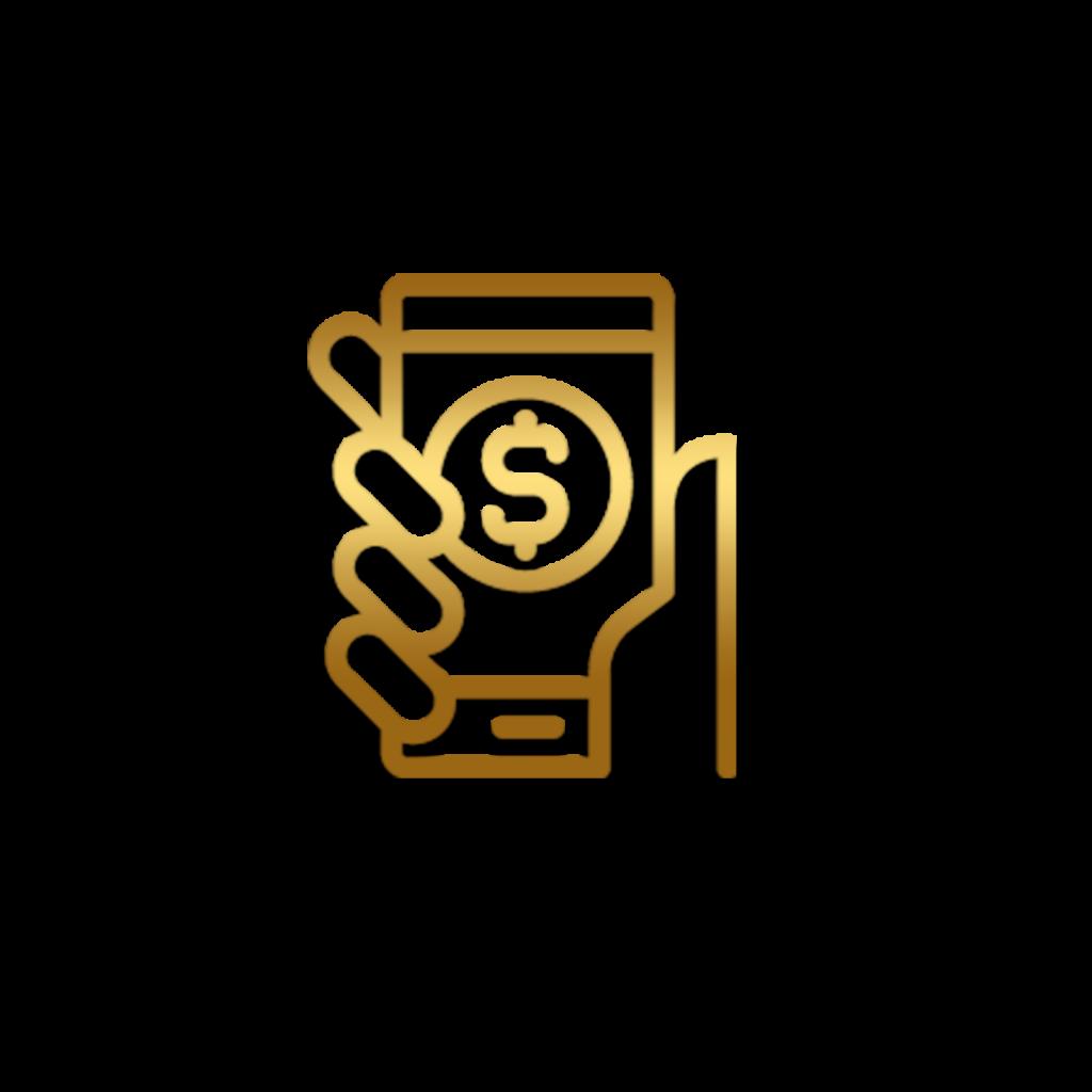 Waspbet เครดิตฟรี ค่ายใหม่มาแรง ระบบทันสมัย จัดเต็มทุกเกม