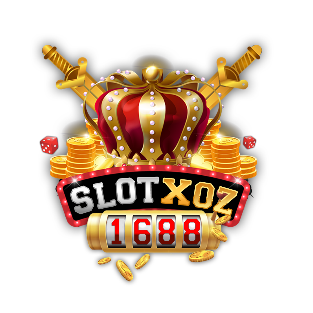 Wing888 Slot คาสิโนออนไลน์อันดับหนึ่ง รวมเกมสล็อตใหม่ล่าสุด2024