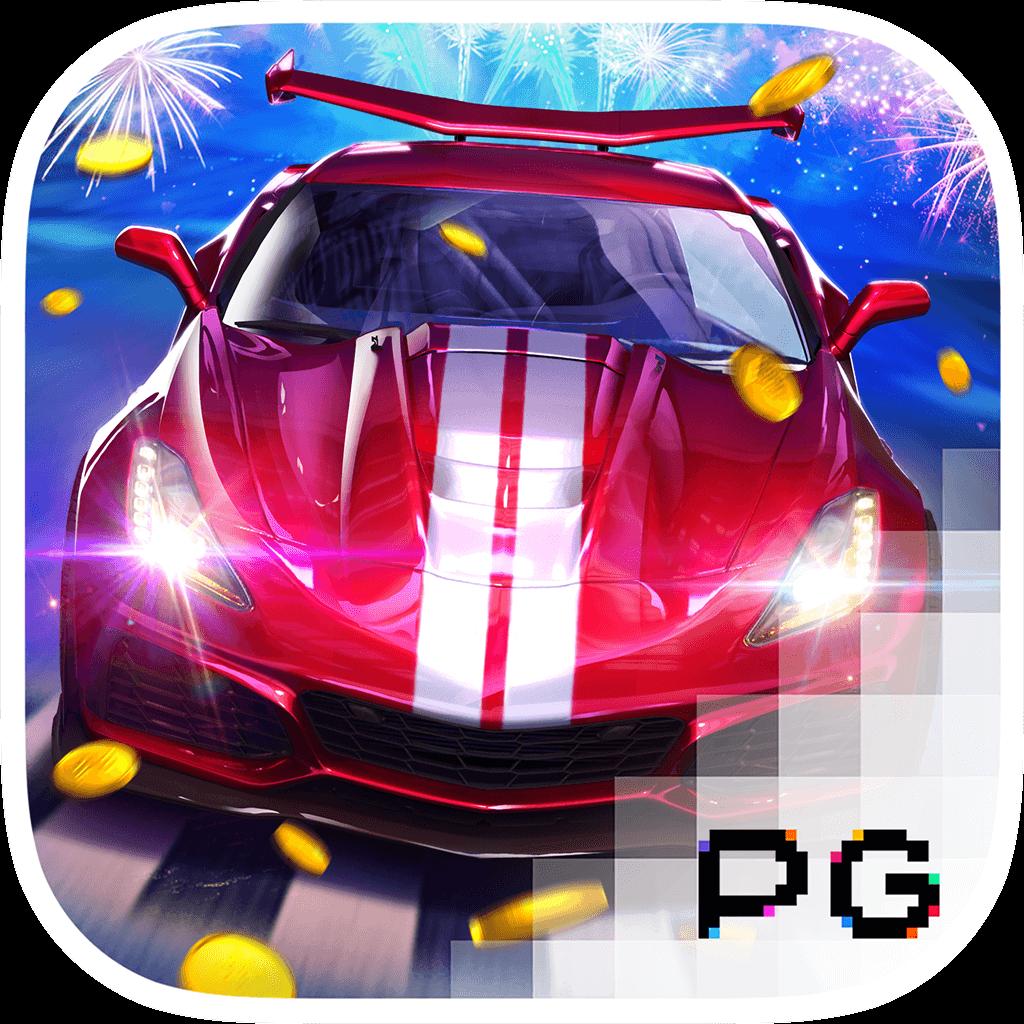Wowgame289 คาสิโนออนไลน์อันดับ1 รวมเกมสล็อตและเกมยอดนิยมล่าสุด