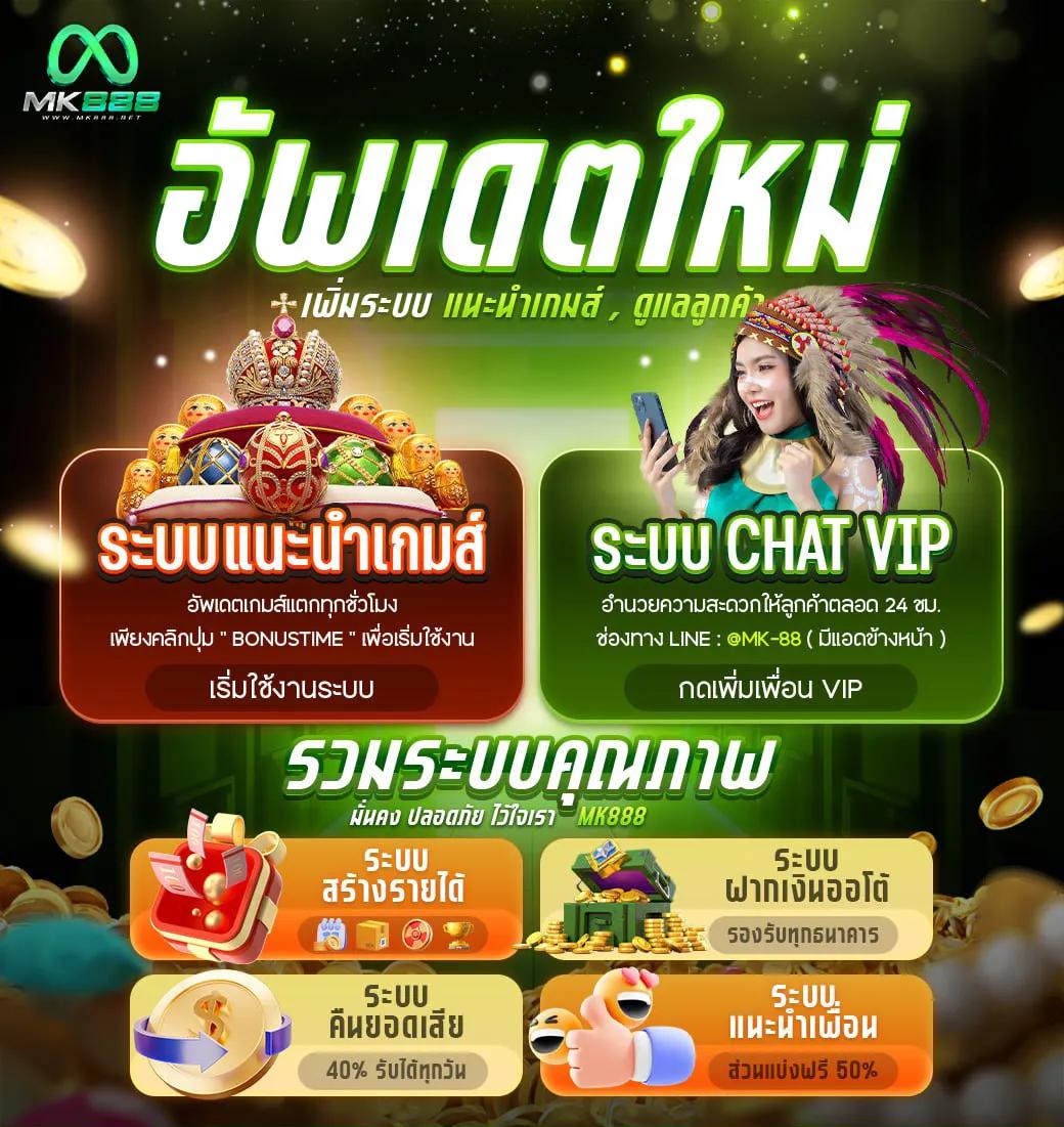 Za888 com เข้าสู่ระบบ คาสิโนออนไลน์ยอดนิยมแห่งปี 2024