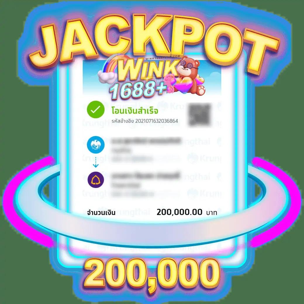 all slot auto คาสิโนออโต้ ฝากถอนรวดเร็ว มั่นใจในคุณภาพ
