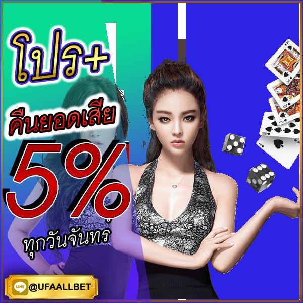 allslotmaster คาสิโนออนไลน์ ฝากถอนง่าย เล่นสล็อตแตกจริงในไทย