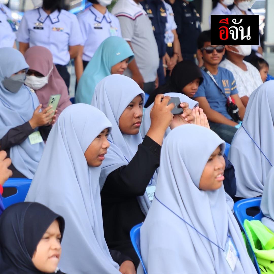 ambbet99 เว็บคาสิโนออนไลน์ยอดนิยม รวมสุดมันส์ สล็อต เกมยิงปลา 2024