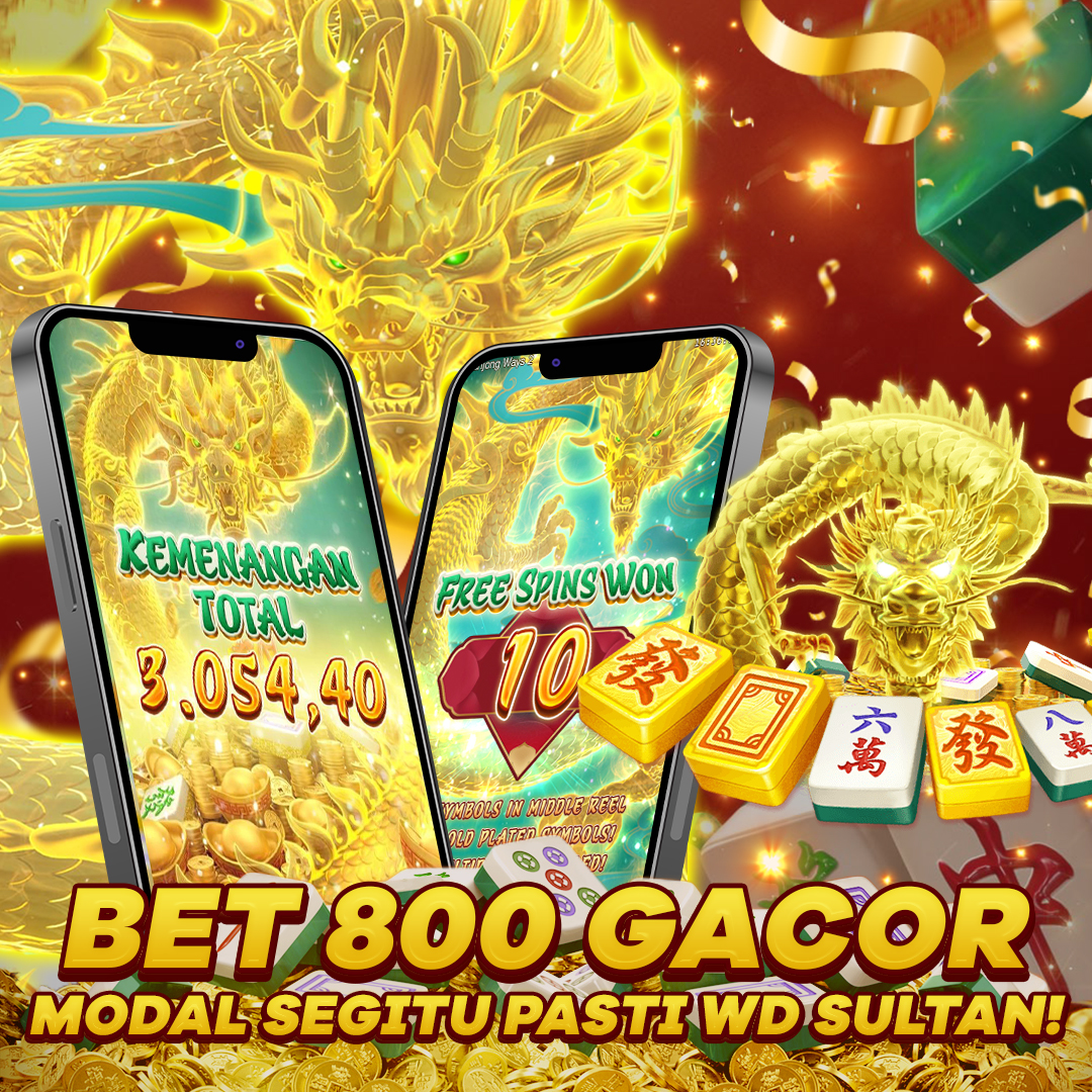 ap123 สล็อต เว็บตรง ฝากถอนทันใจ ไว้ใจได้ทุกเกม