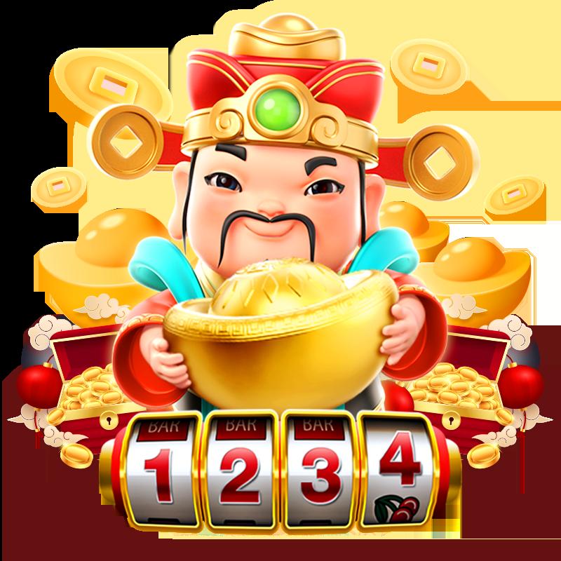 atm89 slot คาสิโนออนไลน์ยอดนิยม ระบบสุดทันสมัย เล่นง่ายจ่ายจริง