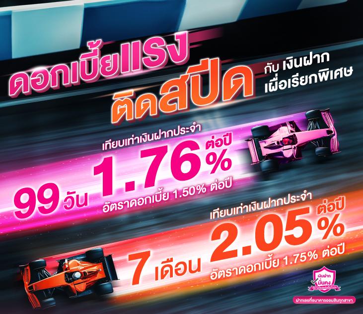 b game888 ศูนย์รวมเกมเดิมพันที่มีเทคโนโลยีล้ำสมัยในไทย