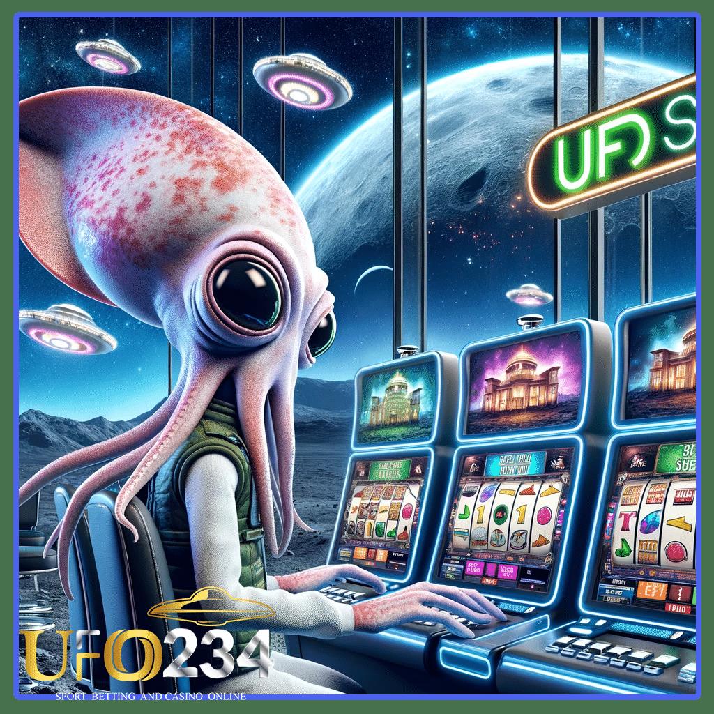 bellagio club สล็อต เว็บตรง รวมเกมล่าสุดแห่งปี 2024