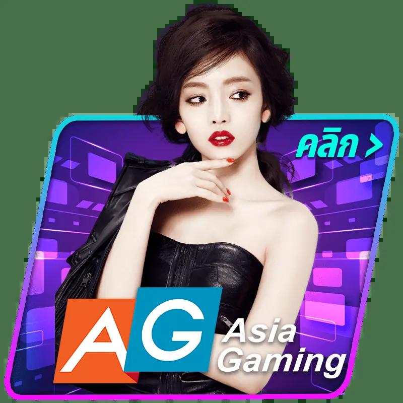 beo285 เว็บสล็อตออนไลน์ยอดนิยม รวมเกมสุดเร้าใจอันดับหนึ่ง