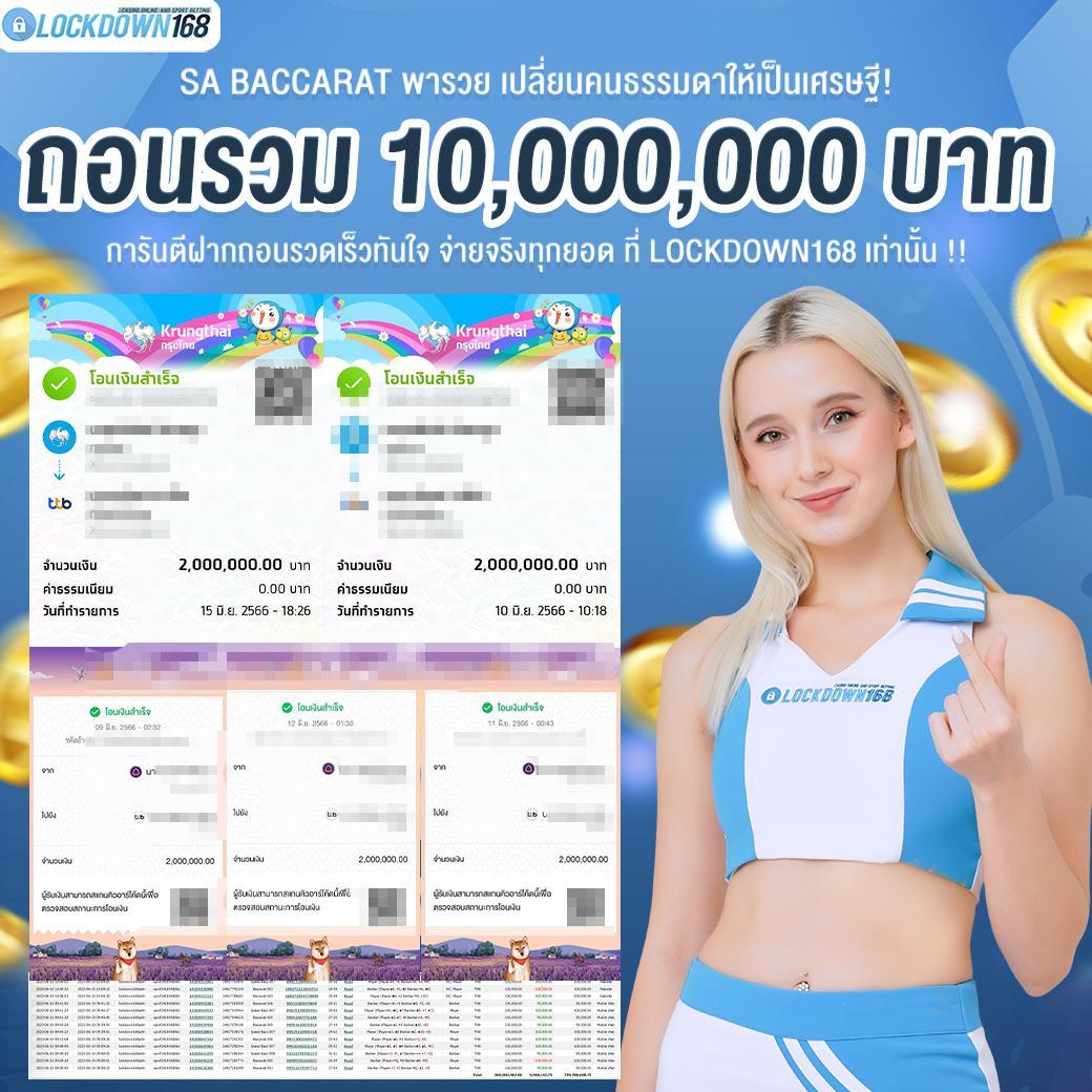 bet168gold รีวิวเว็บคาสิโนออนไลน์อันดับหนึ่ง เล่นง่าย จ่ายจริงมั่นใจ
