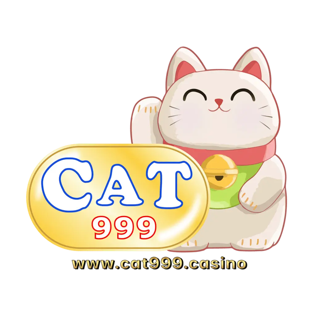 bet365 ไทย คาสิโนครบวงจร สมัครง่าย รับโบนัสสูงสุด 100%