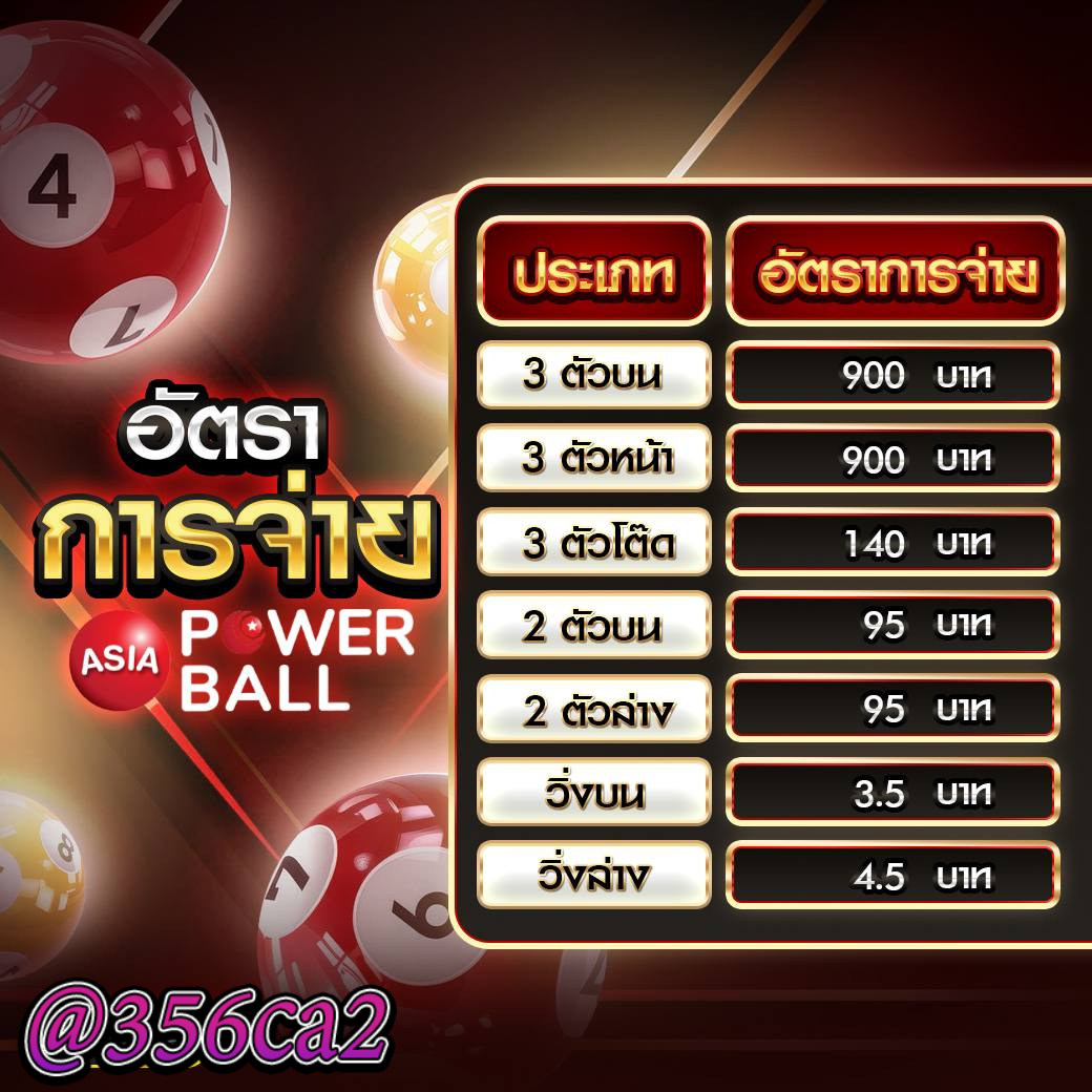bet5688 คาสิโนออนไลน์เต็มรูปแบบ ฝากไม่มีขั้นต่ำ ความสนุกไม่มีสะดุด