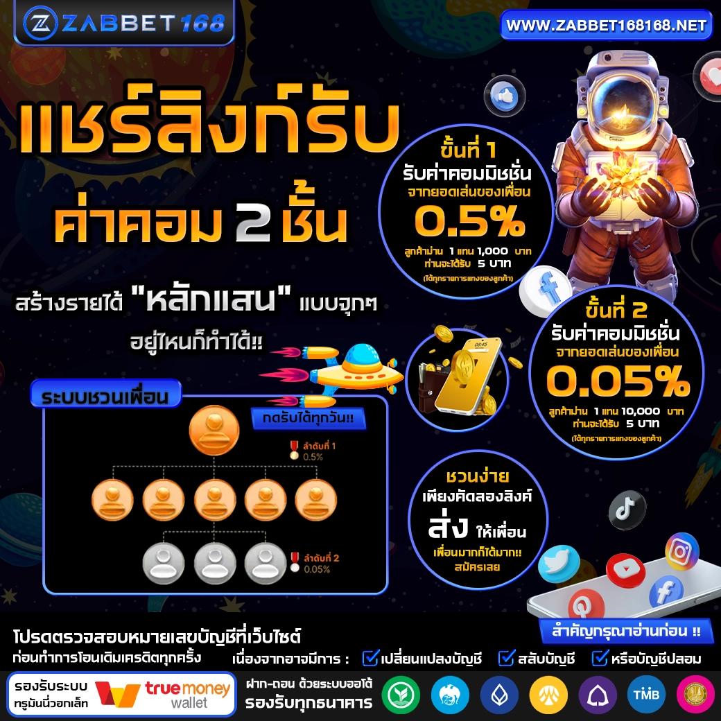 betflik 191 คาสิโนออนไลน์ เว็บตรง ระบบรวดเร็ว ปลอดภัย ไว้ใจได้