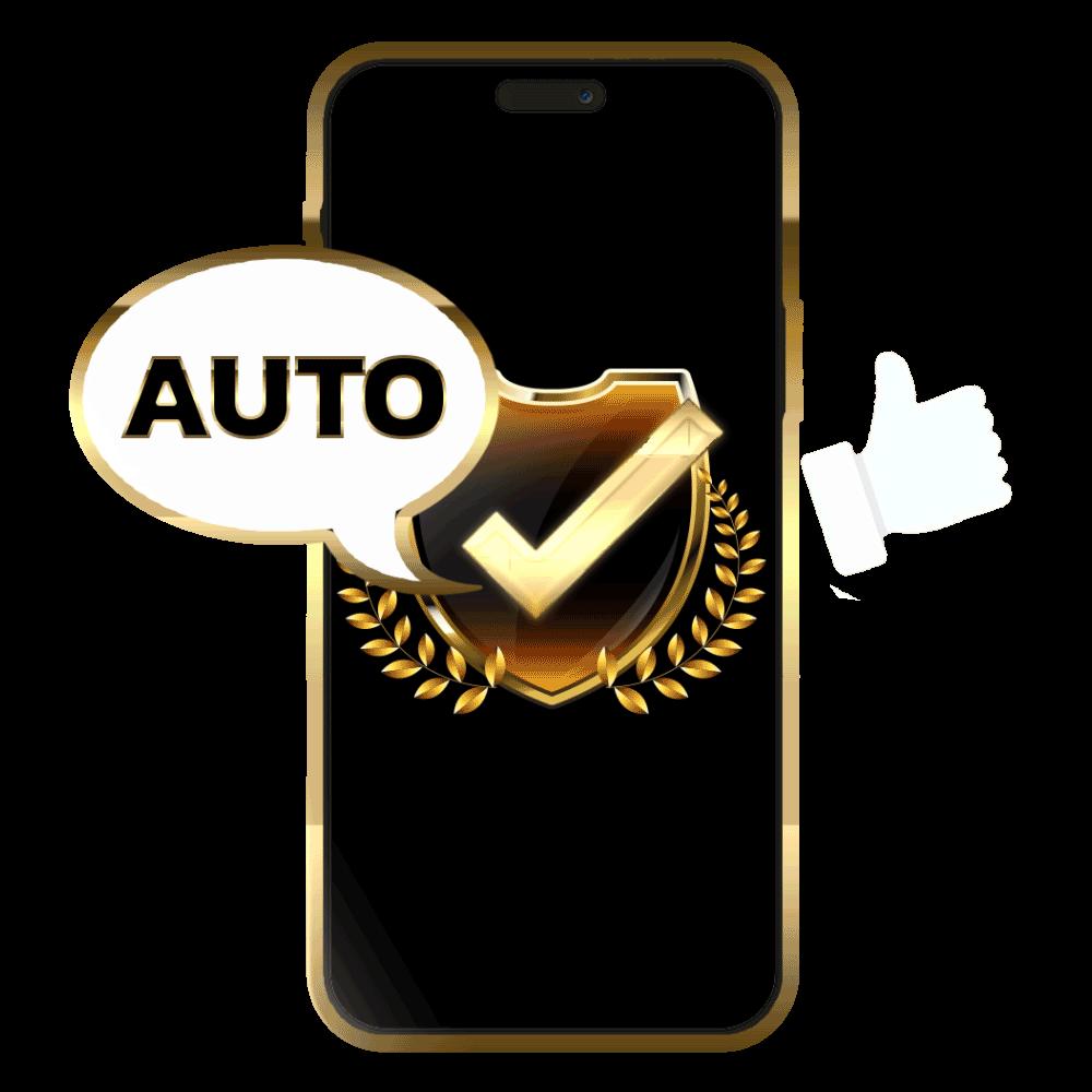 betflik 38 คาสิโนออนไลน์ยอดนิยม ทันสมัยที่สุดในไทย