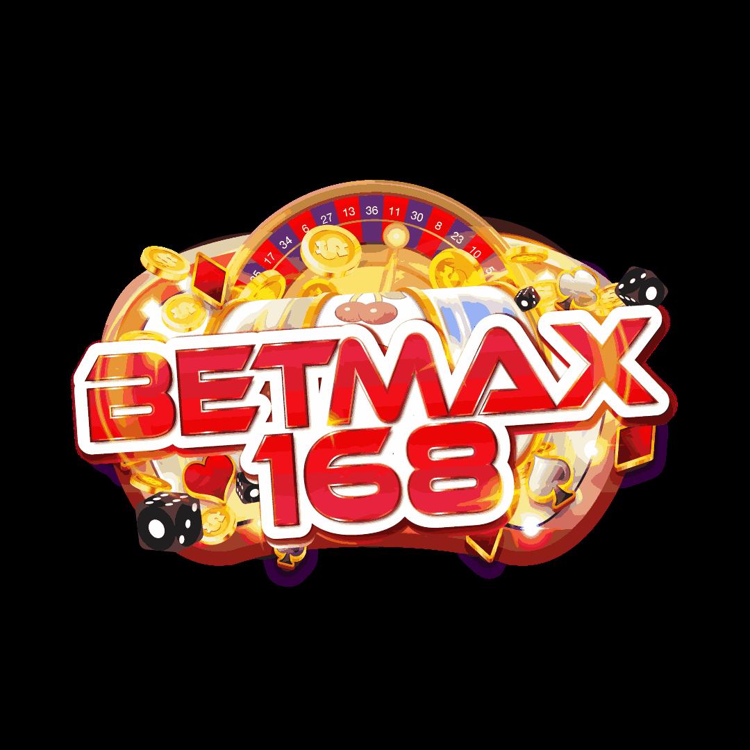 betflik fan ครบเครื่องคาสิโนออนไลน์ ลุ้นรางวัลง่ายๆ ทุกวัน
