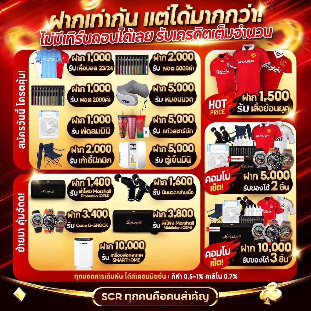 betflik mgm คาสิโนระดับแนวหน้าสำหรับการเดิมพันมั่นใจที่สุด