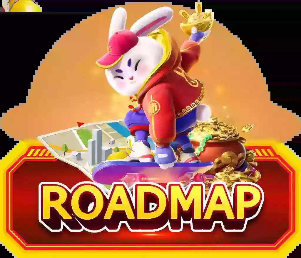 betflik zero คาสิโนครบวงจร รวมเกมสล็อตและเกมยิงปลาอันดับหนึ่ง