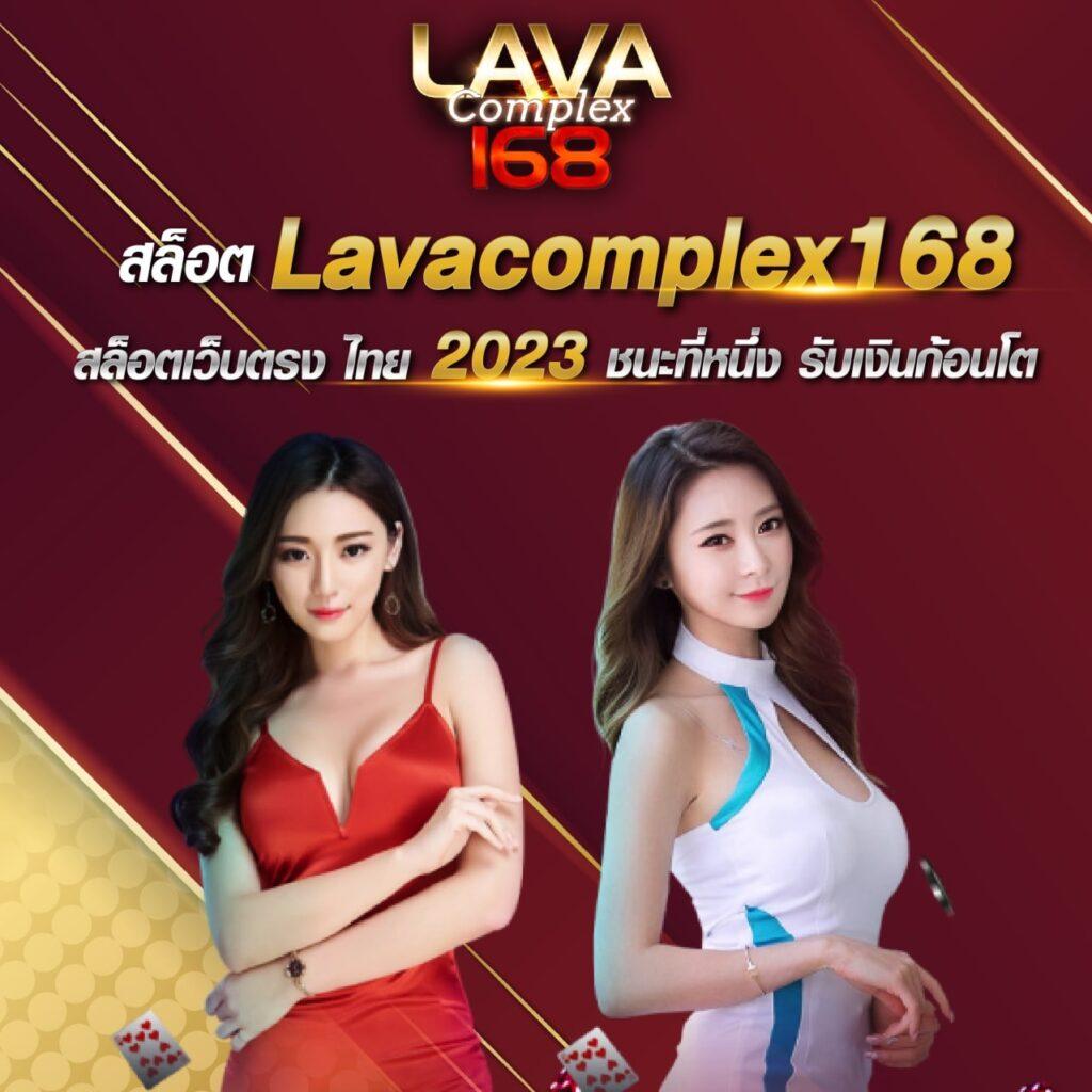 betg11 คาสิโนออนไลน์อันดับหนึ่ง ฝาก-ถอน ระบบออโต้ทันใจที่สุดในไทย