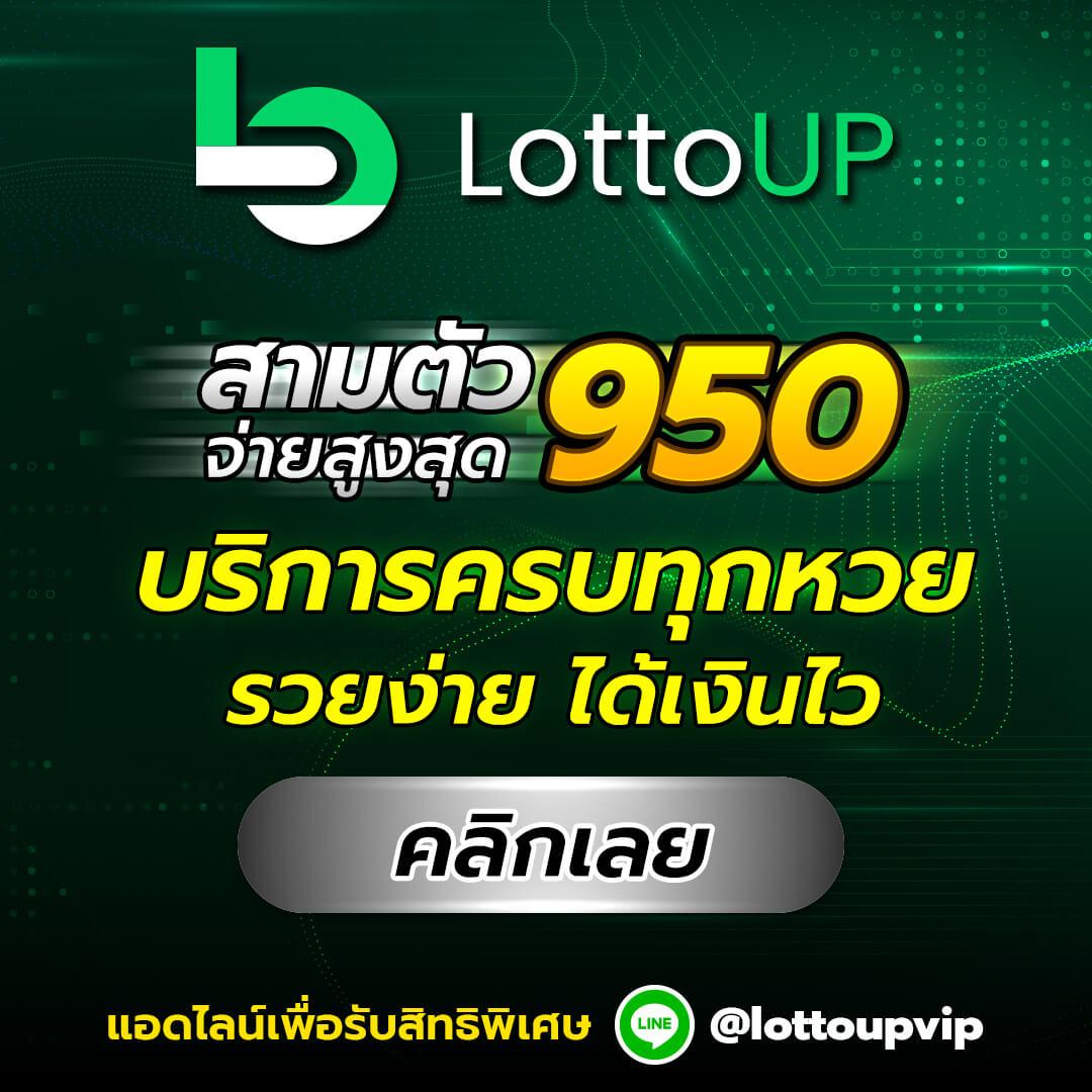 bk สล็อต ศูนย์รวมความสนุกและโบนัสสุดคุ้มในเว็บเดียว