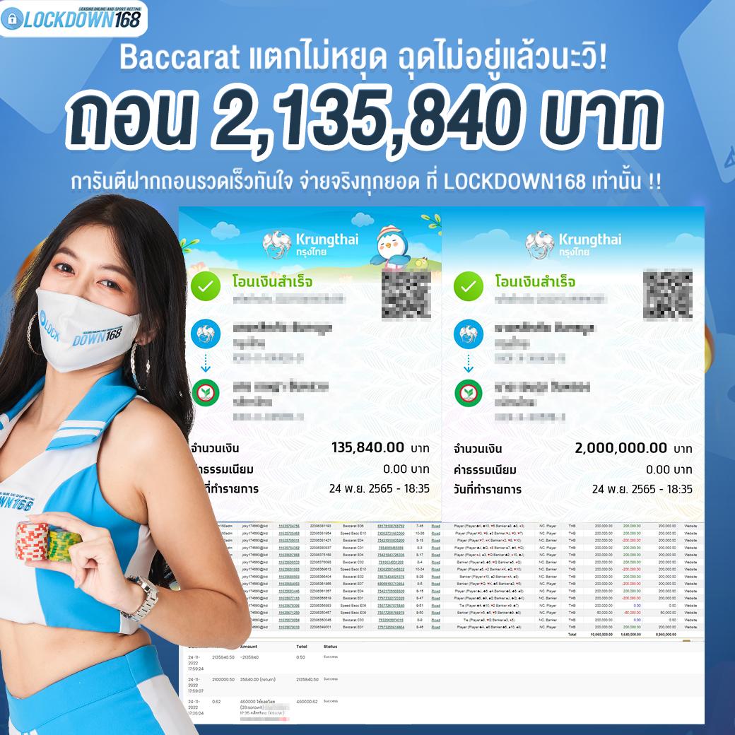 bkbet555สล็อต คาสิโนครบวงจร สมัครง่าย โปรโมชั่นจัดเต็มในไทย