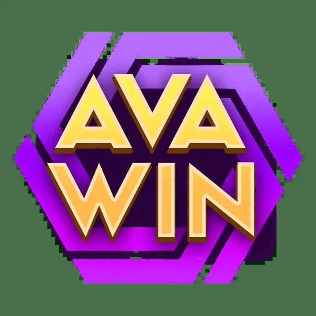 casino online cas888 เดิมพันง่าย รับความนิยมสูงสุดในประเทศไทย