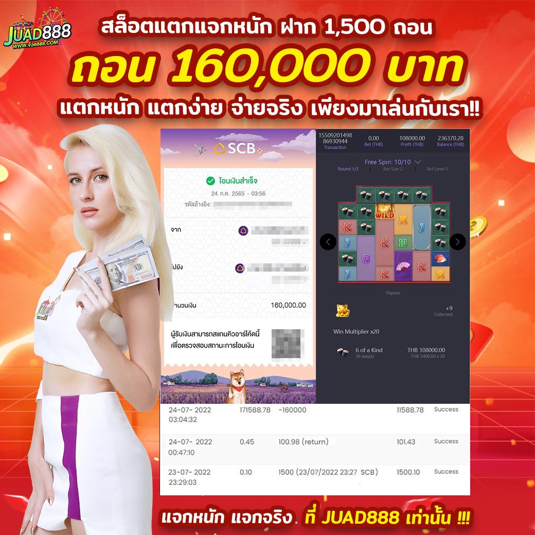 @cat888 คาสิโนอันดับหนึ่งรวบรวมเกมสล็อตและบาคาร่าใหม่ล่าสุด