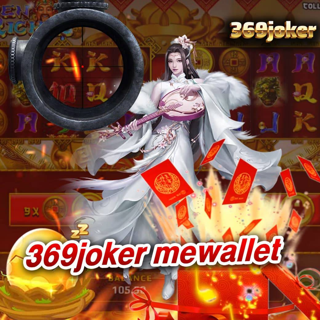 cat888 หวยเข้าสู่ระบบล่าสุด ศูนย์รวมคาสิโนออนไลน์ยอดนิยม