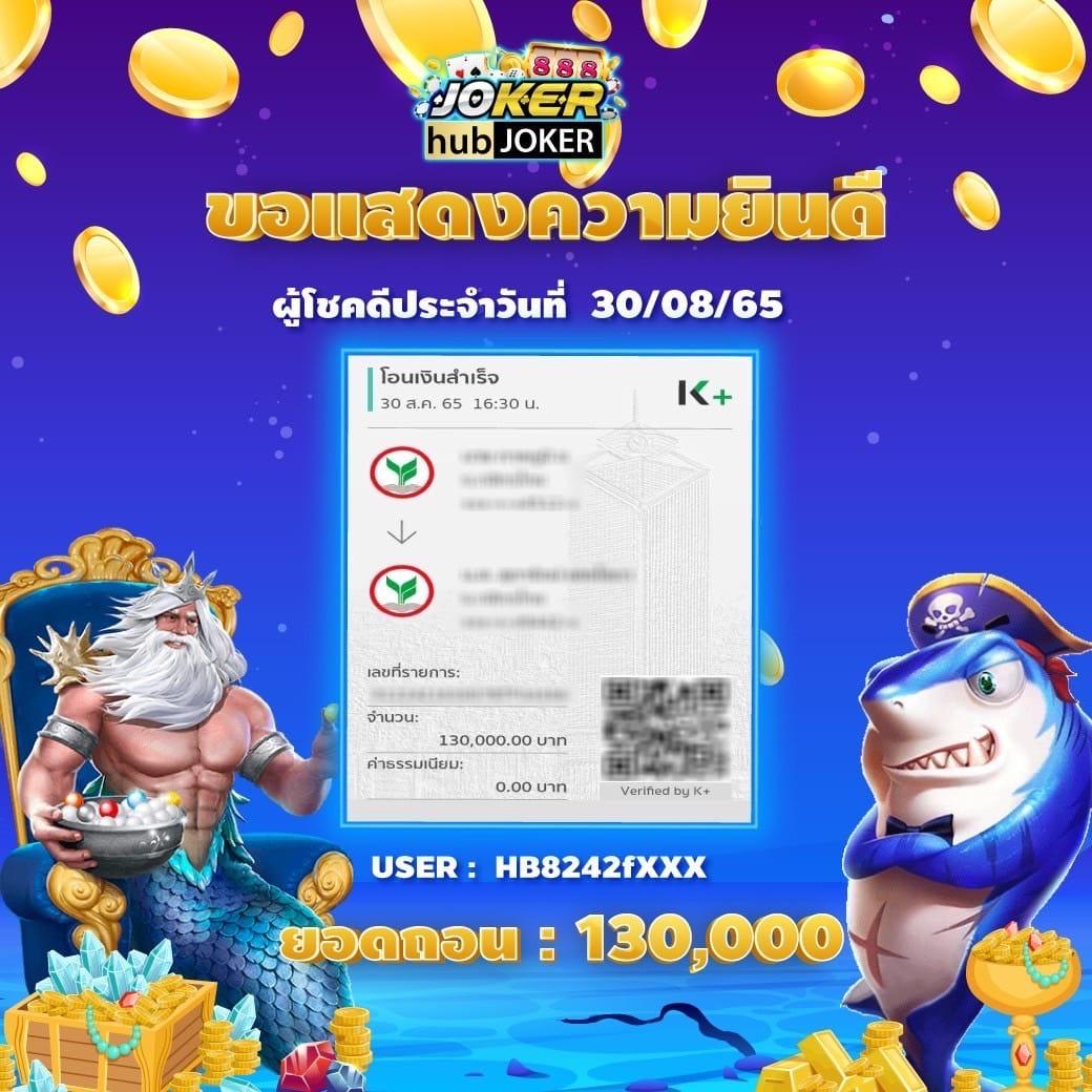 cat 999 สล็อต แหล่งความบันเทิงออนไลน์อันดับหนึ่ง ได้เงินจริงฟรีสปิน