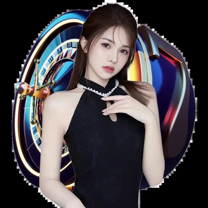 dk7 bet คาสิโนอันดับหนึ่ง รวมสล็อตออนไลน์ยอดนิยมแห่งปี