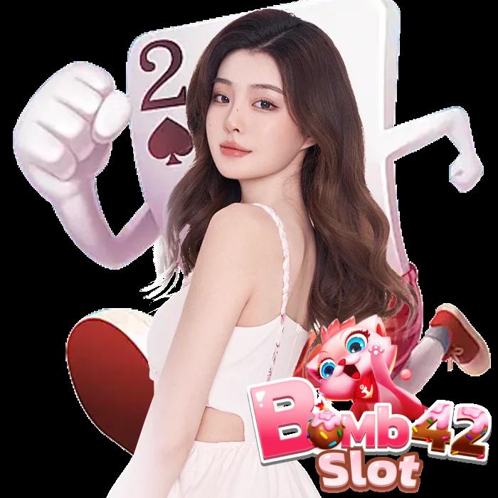 dk7 สล็อต คาสิโนสด เว็บตรง ระบบมั่นคง จ่ายเต็มทุกยอด