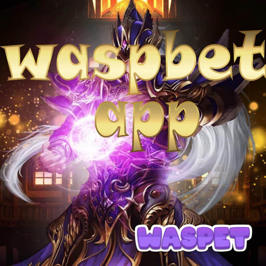 dospin slot คาสิโนออนไลน์ บริการทันใจ ระบบปลอดภัยที่สุดในไทย