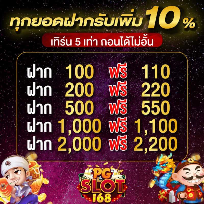 e669 สล็อต เกมคาสิโนออนไลน์สุดฮิต ครบทุกความบันเทิง 2024