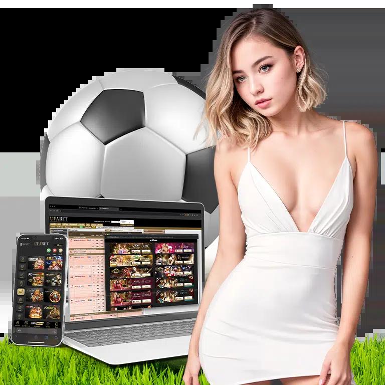 easybet789 wallet เข้าสู่ระบบ เล่นง่ายปลอดภัย มาตรฐานสูง