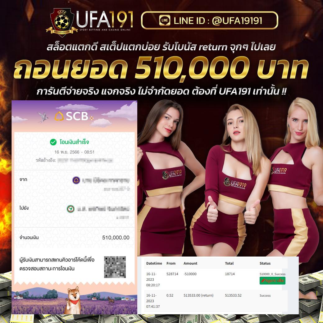 edmx168 แหล่งรวมความบันเทิงคาสิโนออนไลน์ระดับแนวหน้าในไทย