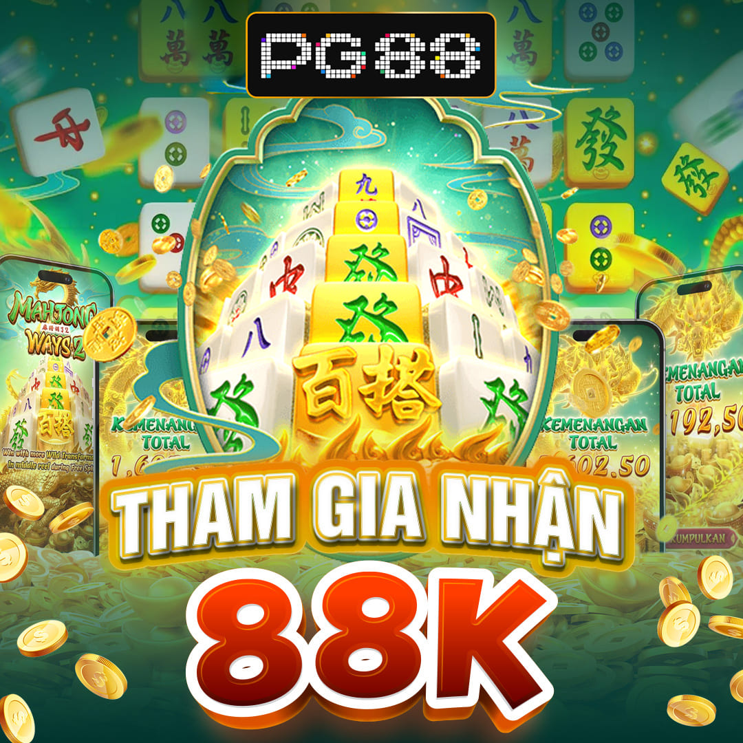 ezybet168 v2 เว็บคาสิโนออนไลน์มาแรง โบนัสจัดเต็มทุกเกมดัง