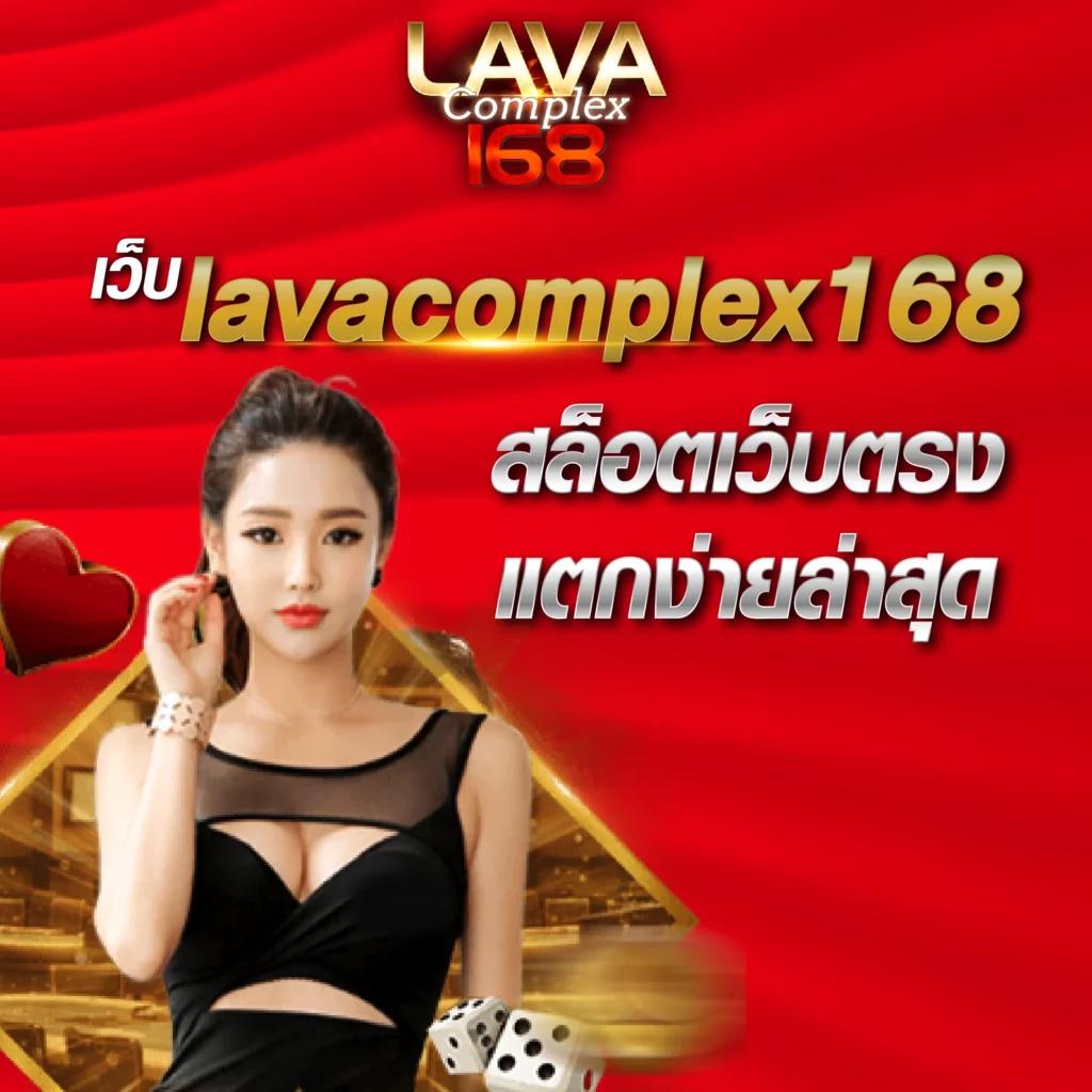 fafa slot แหล่งรวมเกมสล็อตออนไลน์ยอดนิยมแห่งปี 2024