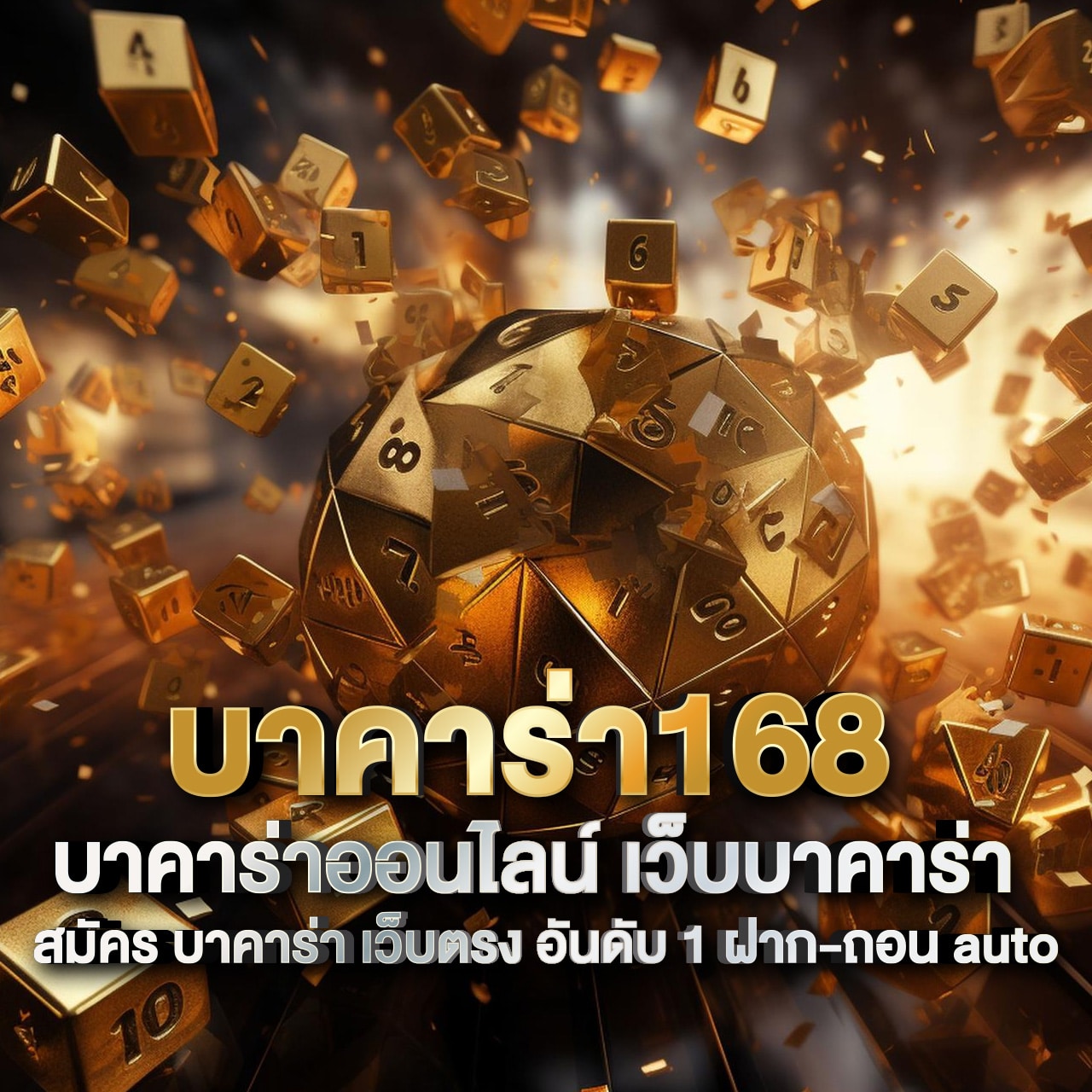 fan88 คาสิโนเชื่อถือได้ ระบบทันสมัย โปรโมชั่นสุดคุ้ม ทุกการเดิมพัน