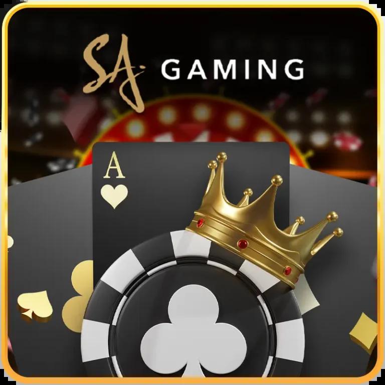 faw99 slot เว็บตรงสล็อต มาแรงอันดับหนึ่ง รวมเกมฟีเจอร์ใหม่ล่าสุด